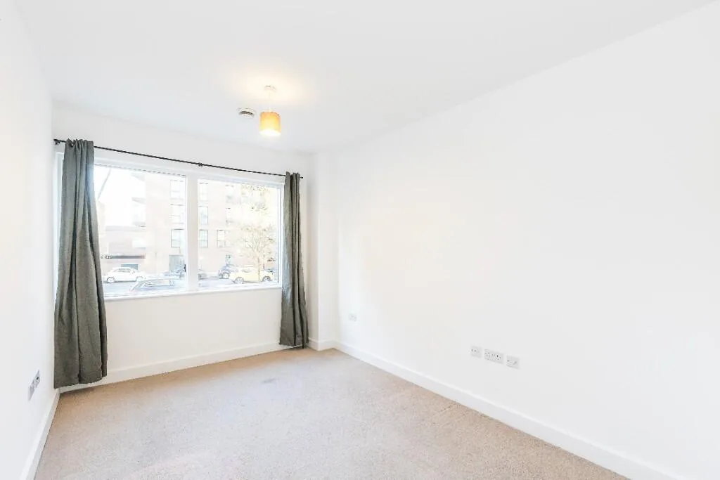 3 bedroom duplex for rent