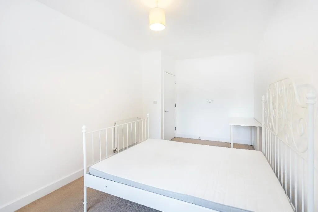 3 bedroom duplex for rent