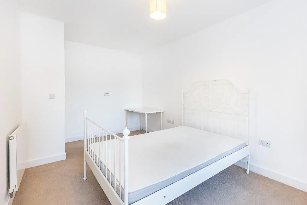 3 bedroom duplex for rent