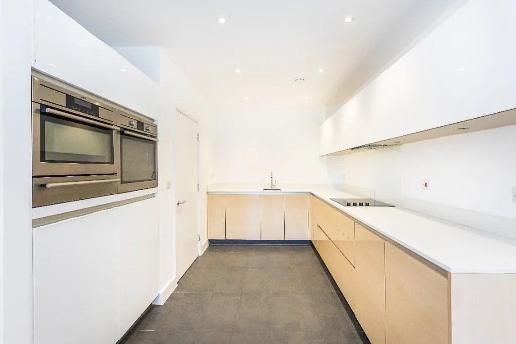 3 bedroom duplex for rent