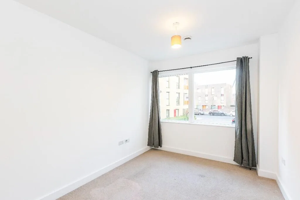 3 bedroom duplex for rent