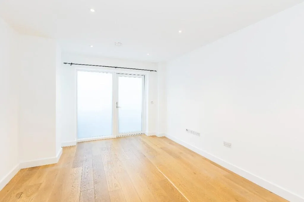 3 bedroom duplex for rent