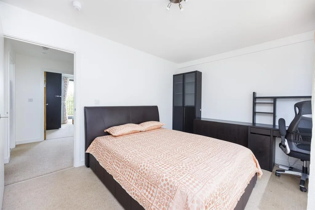 3 bedroom duplex for rent
