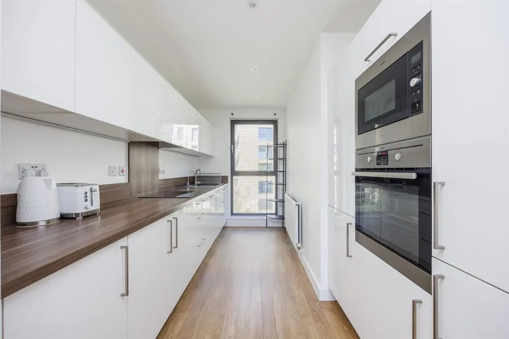 3 bedroom duplex for rent