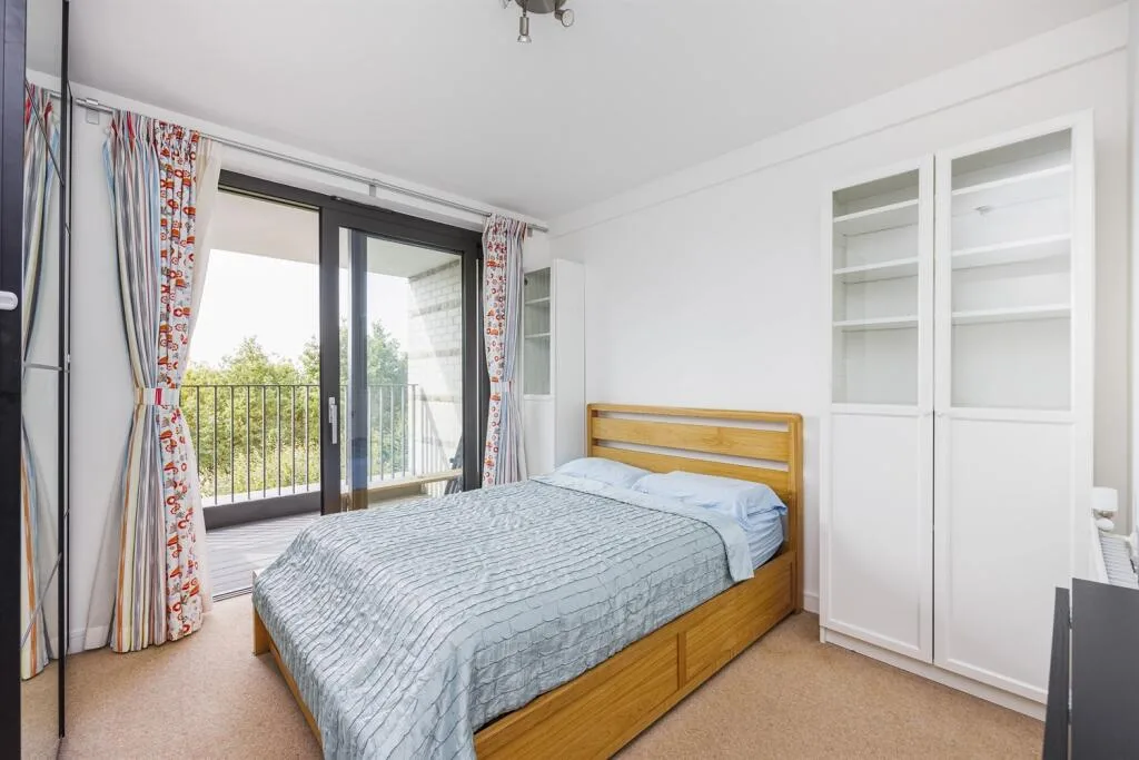 3 bedroom duplex for rent