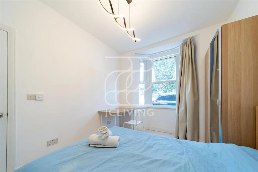 3 bedroom house for rent