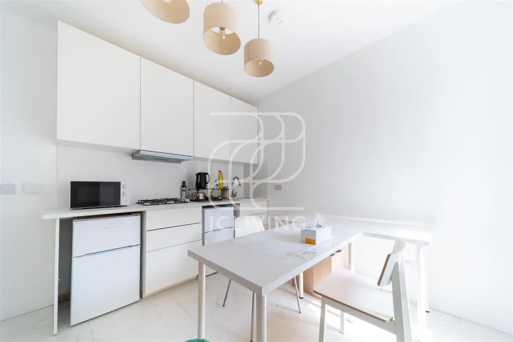 3 bedroom house for rent