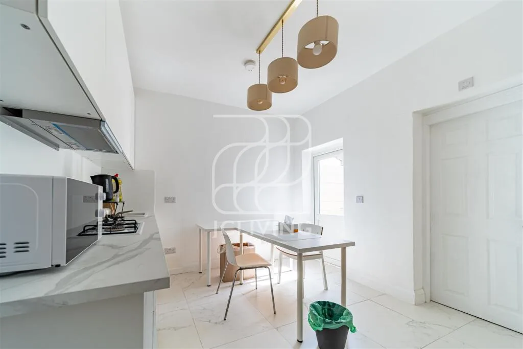 3 bedroom house for rent