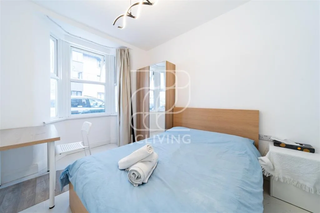 3 bedroom house for rent