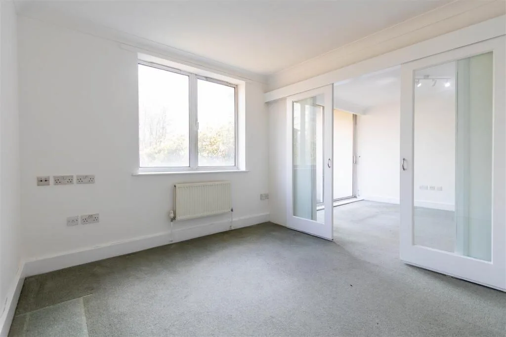 4 bedroom apartment for rent