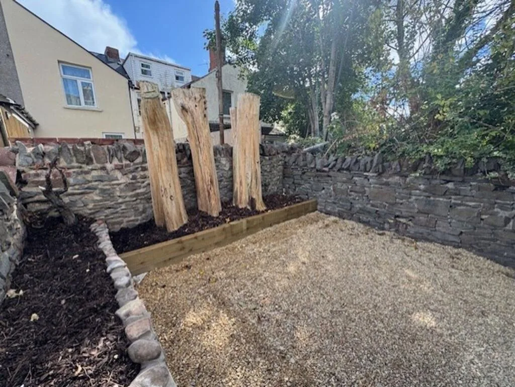 5 bedroom terraced house for rent