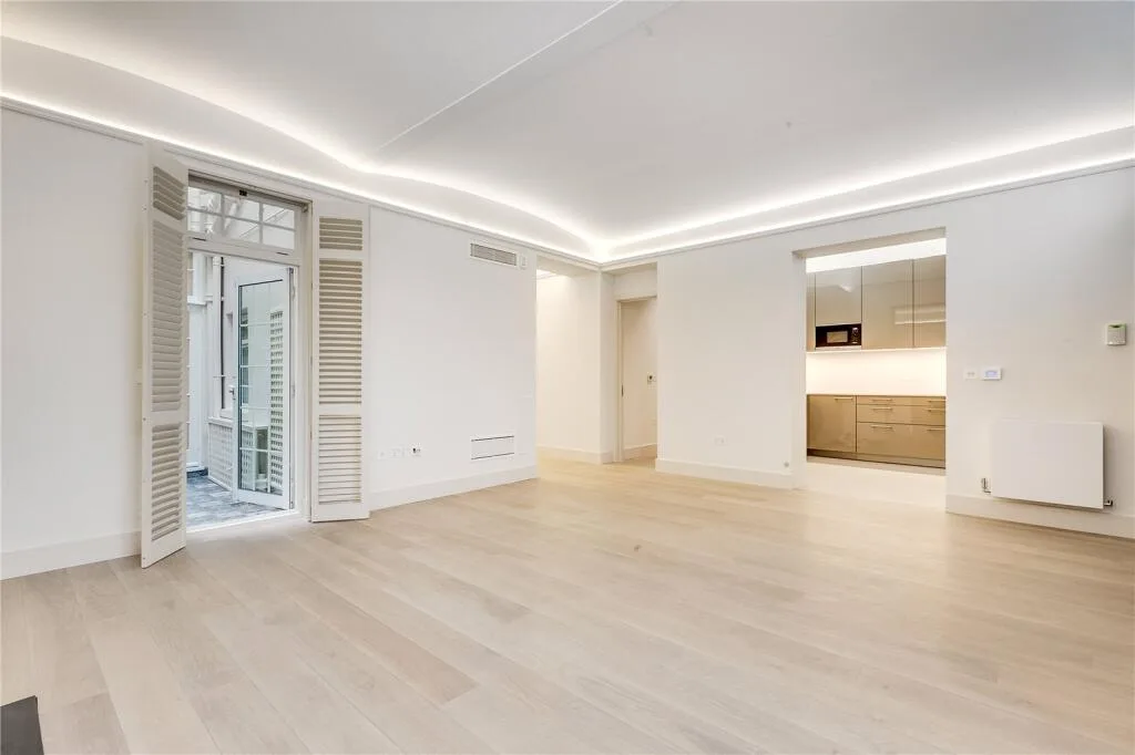 3 bedroom terraced house for rent