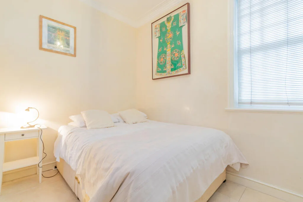 3 bedroom house for rent