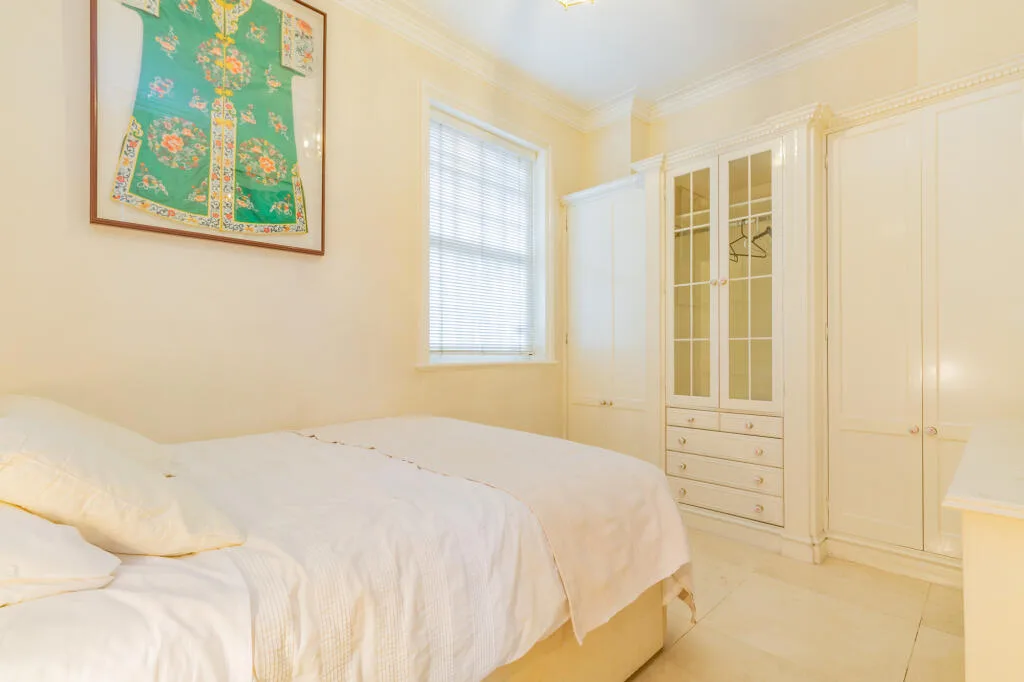 3 bedroom house for rent