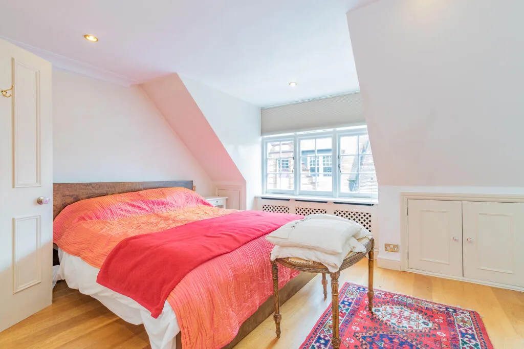 3 bedroom house for rent