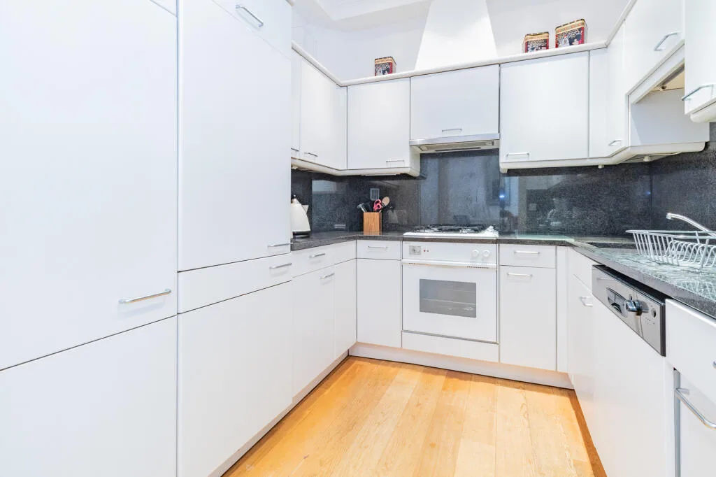 3 bedroom house for rent