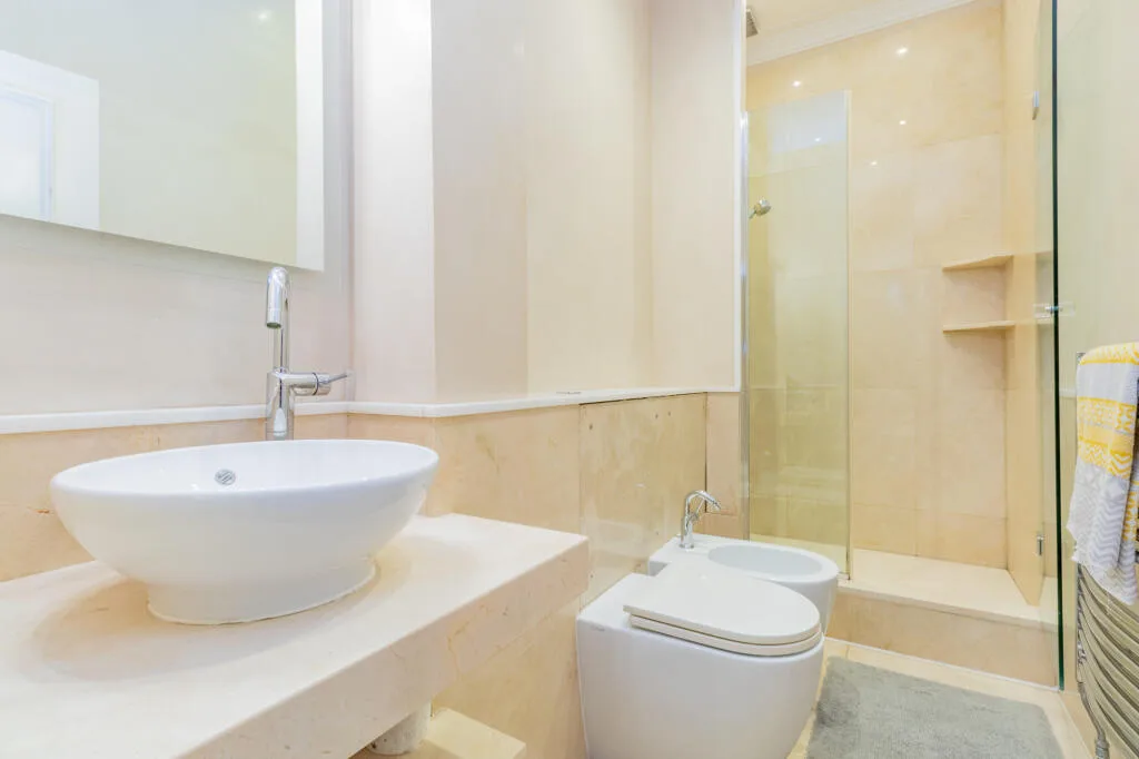 3 bedroom house for rent