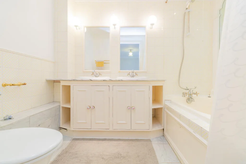 3 bedroom house for rent