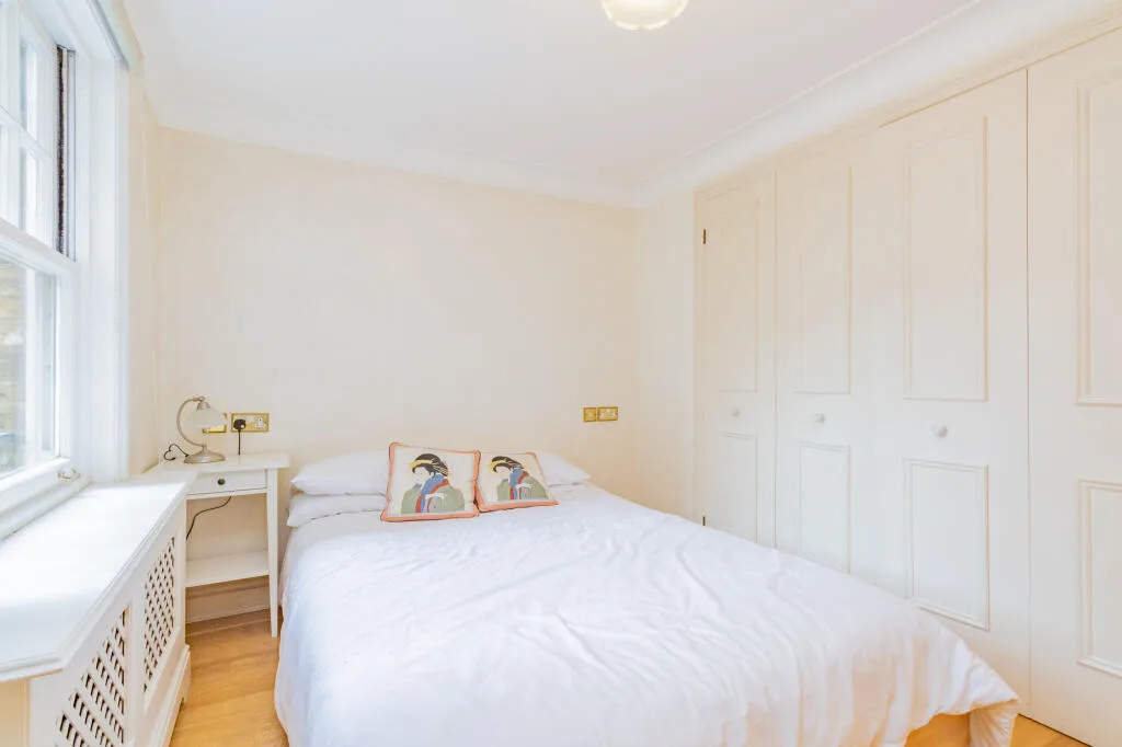 3 bedroom house for rent