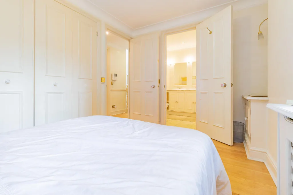 3 bedroom house for rent