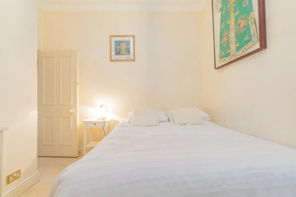 3 bedroom house for rent