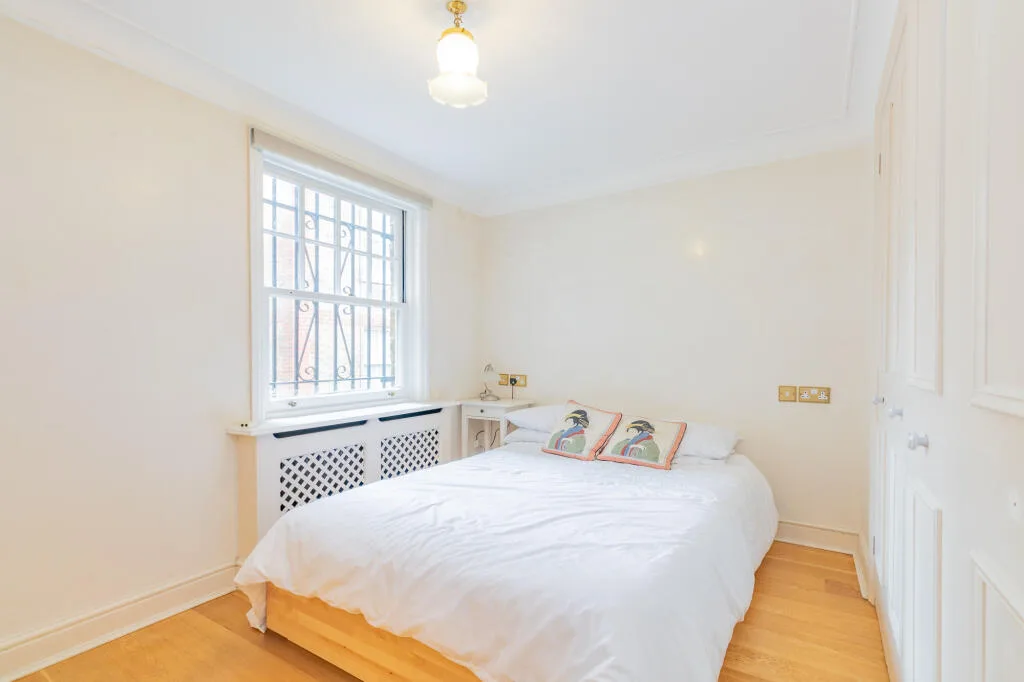 3 bedroom house for rent