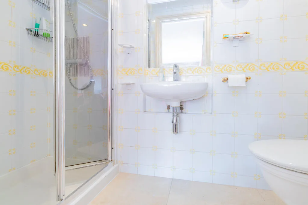 3 bedroom house for rent