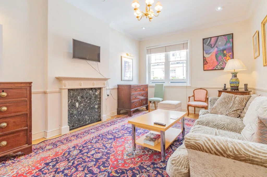 3 bedroom house for rent