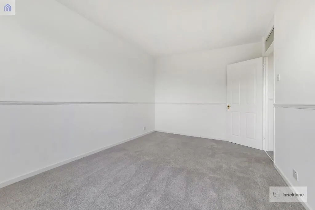 3 bedroom maisonette for rent