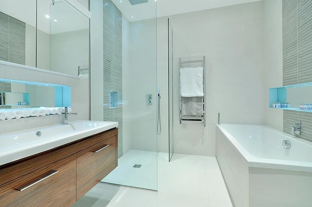 3 bedroom mews property for rent