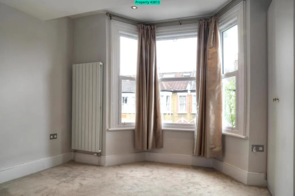 3 bedroom terraced house for rent