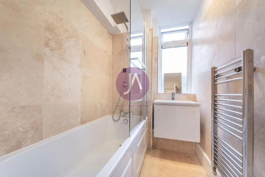2 bedroom duplex for rent