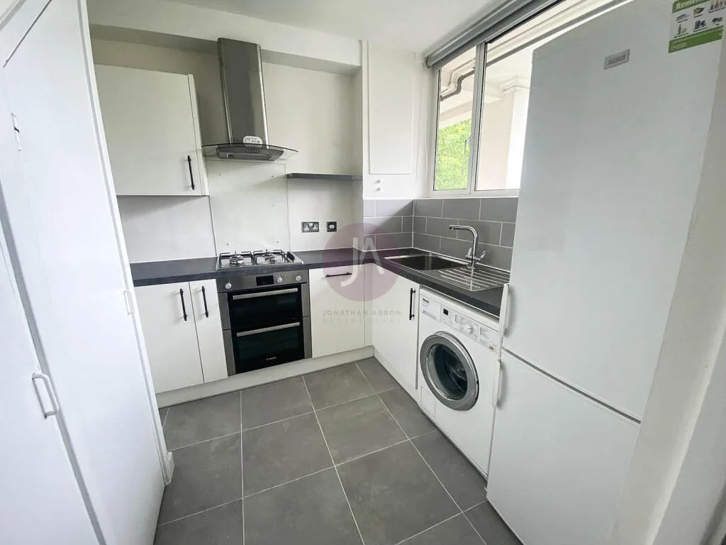 2 bedroom duplex for rent