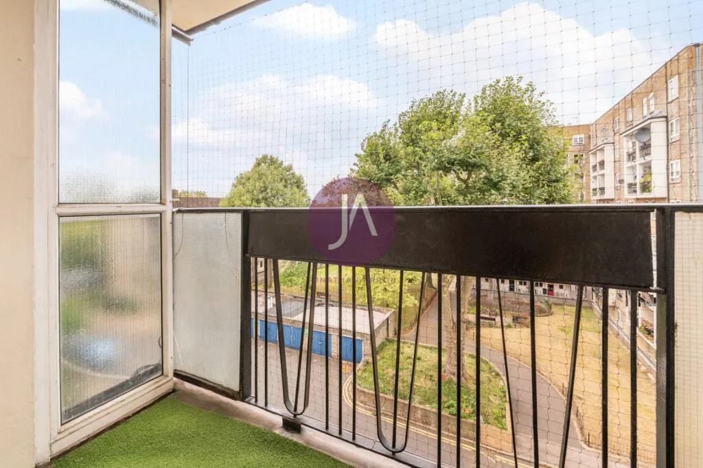 2 bedroom duplex for rent