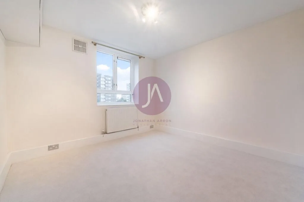 2 bedroom duplex for rent