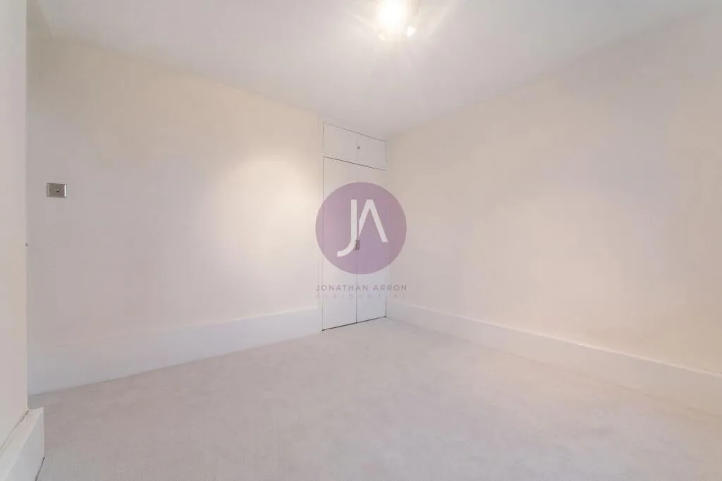 2 bedroom duplex for rent