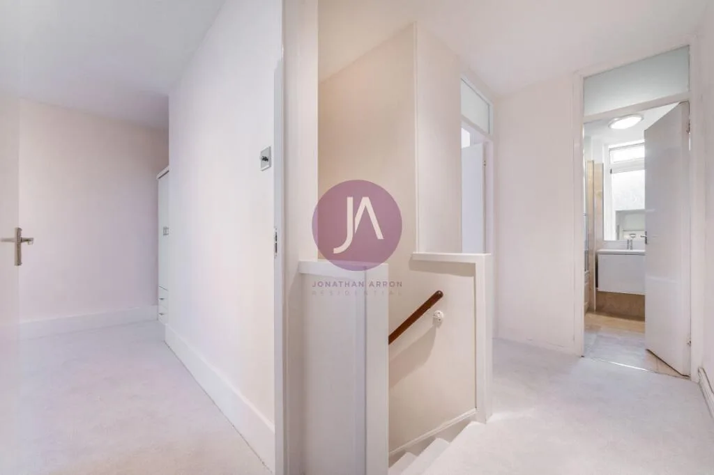 2 bedroom duplex for rent