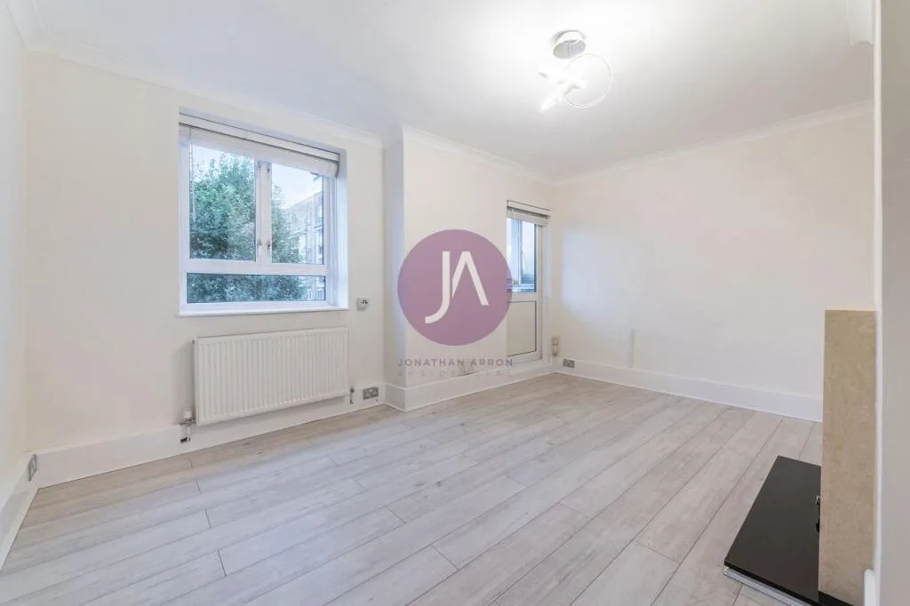 2 bedroom duplex for rent