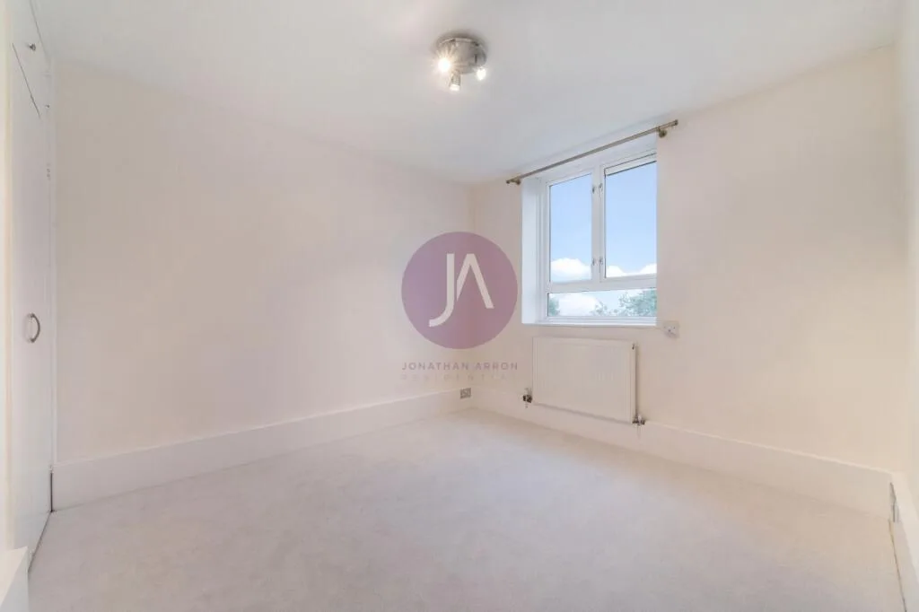 2 bedroom duplex for rent