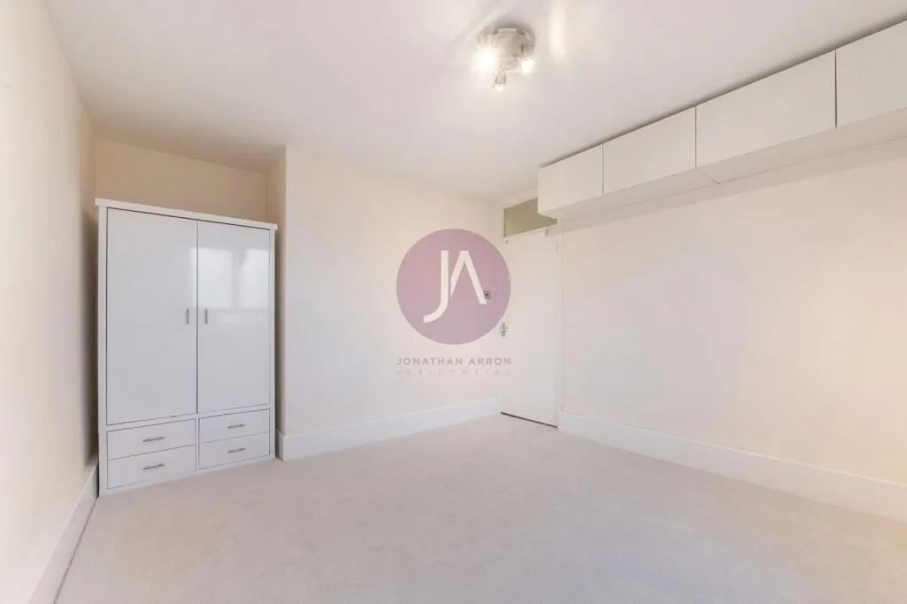 2 bedroom duplex for rent