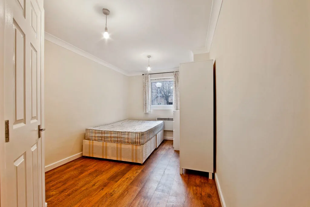 5 bedroom house for rent