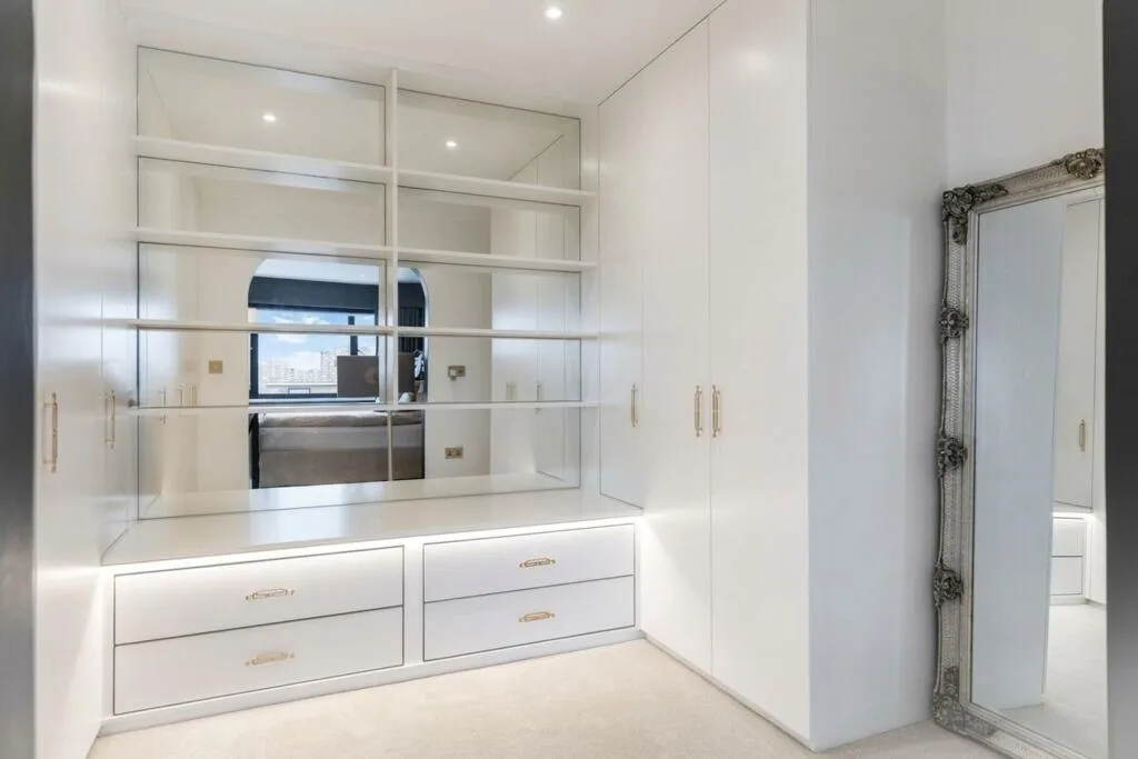 3 bedroom detached house for rent