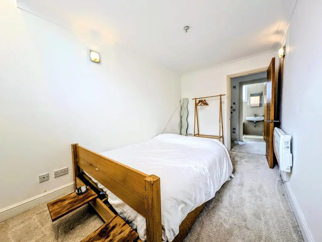 2 bedroom terraced house for rent