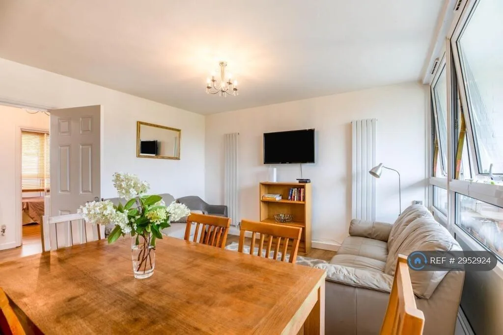 5 bedroom flat for rent