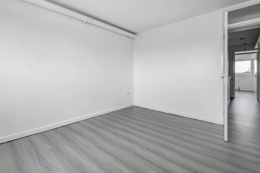 2 bedroom maisonette for rent