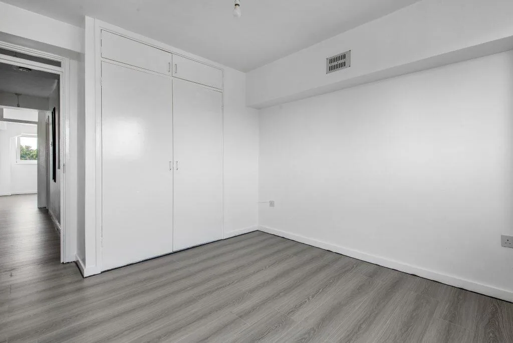2 bedroom maisonette for rent
