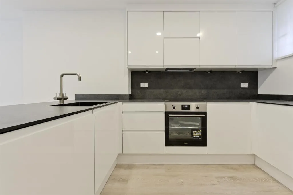 3 bedroom house for rent
