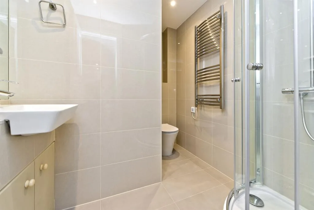 3 bedroom house for rent