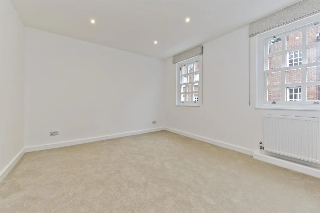 3 bedroom house for rent
