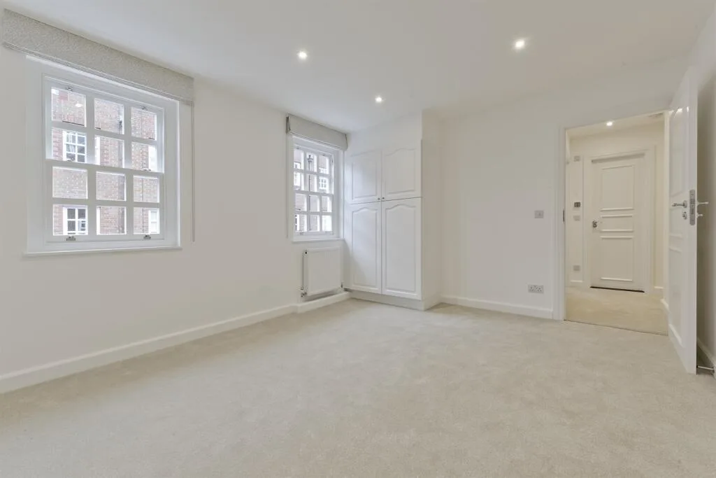 3 bedroom house for rent